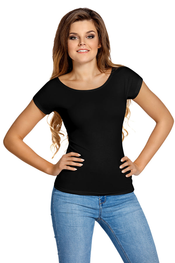 Blouse model 153989 Ball